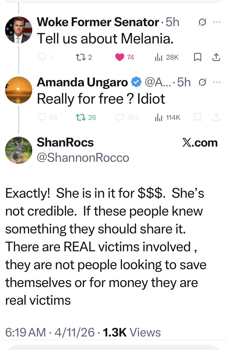 ShanRocs tweet media
