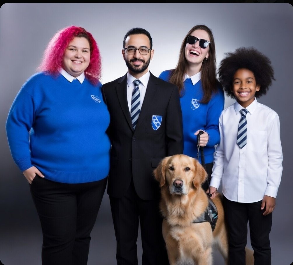 ✝️R.Patts🏴󠁧󠁢󠁳󠁣󠁴󠁿 tweet media