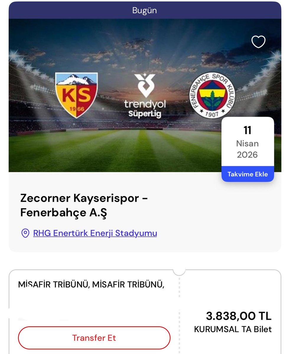 ismail kartalı yeme örgütü tweet media