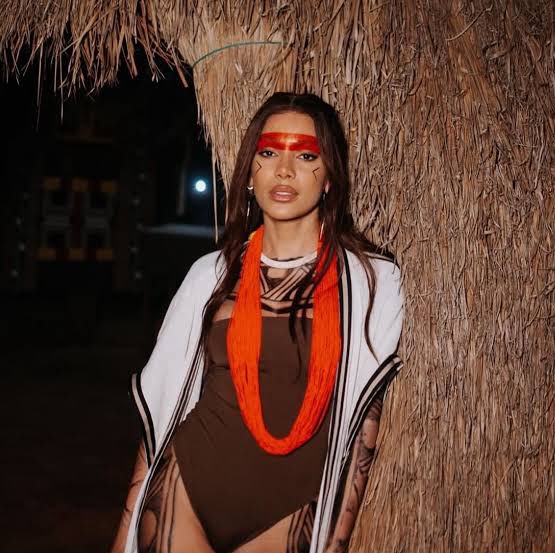 Phael🚀 tweet media