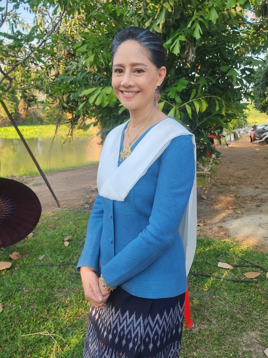 JUVE9 official tweet media