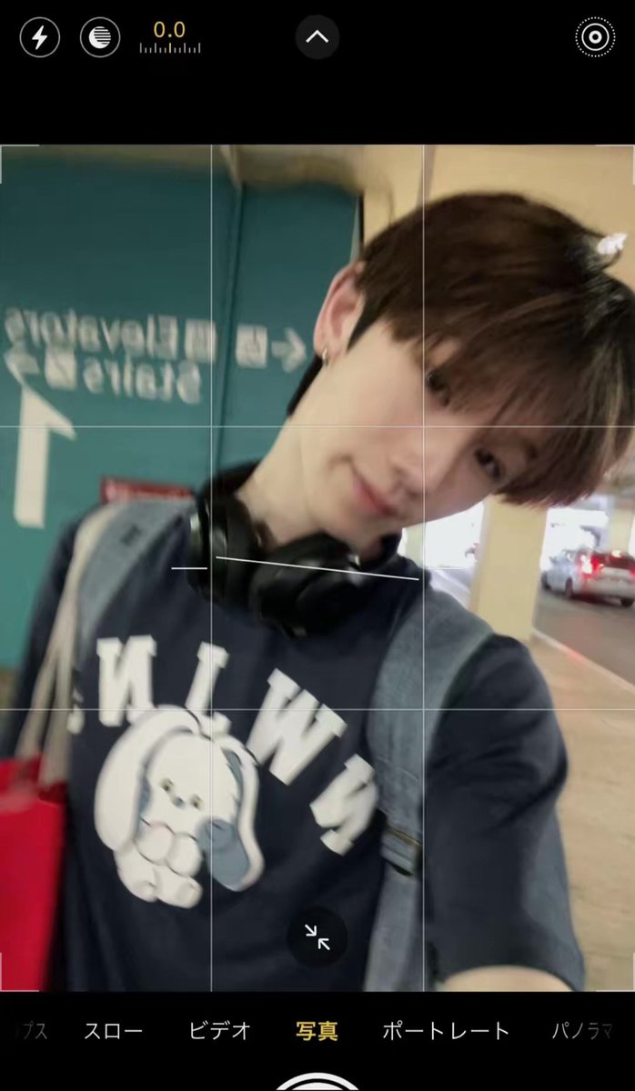 りんご tweet media