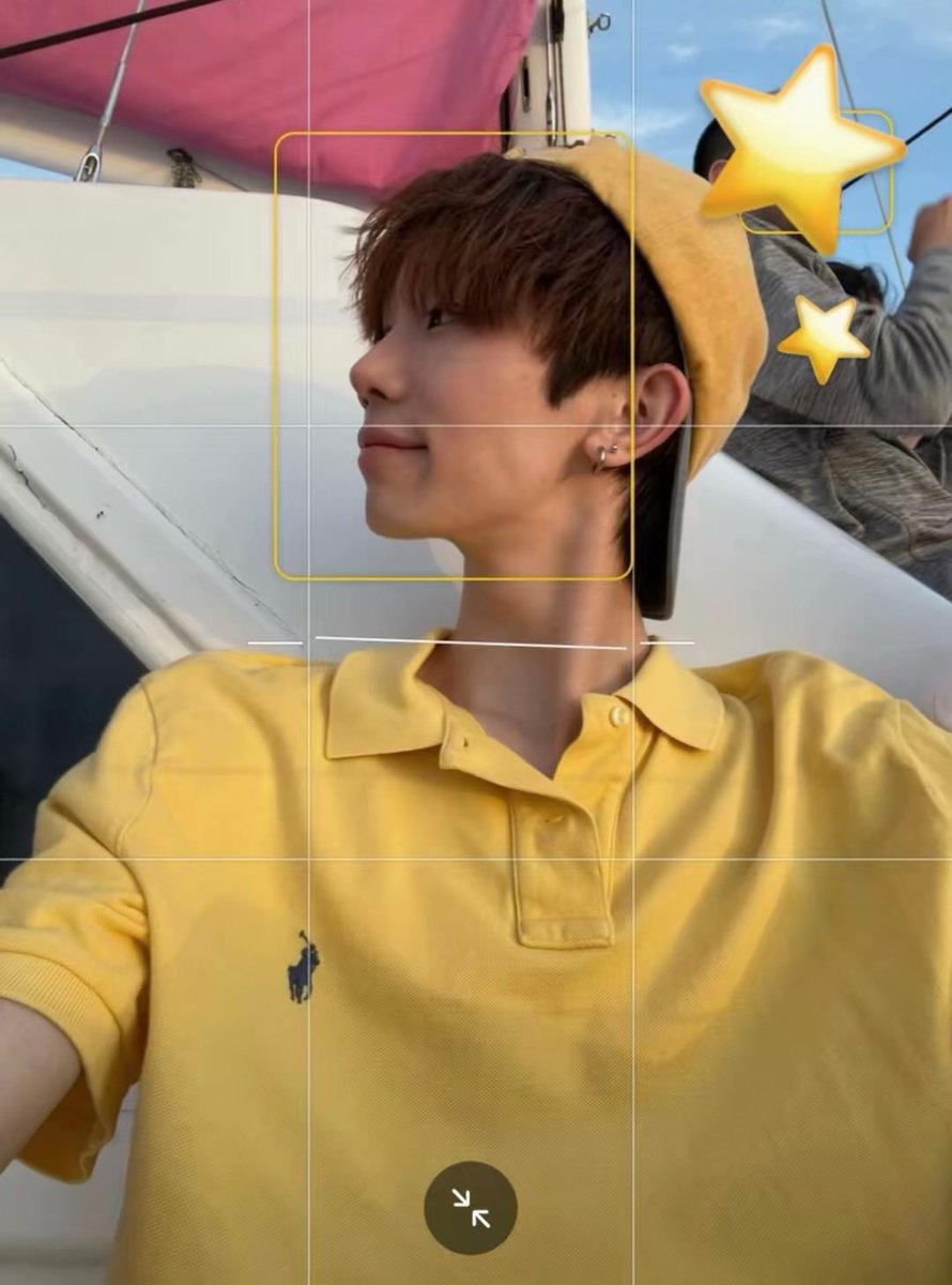 りんご tweet media