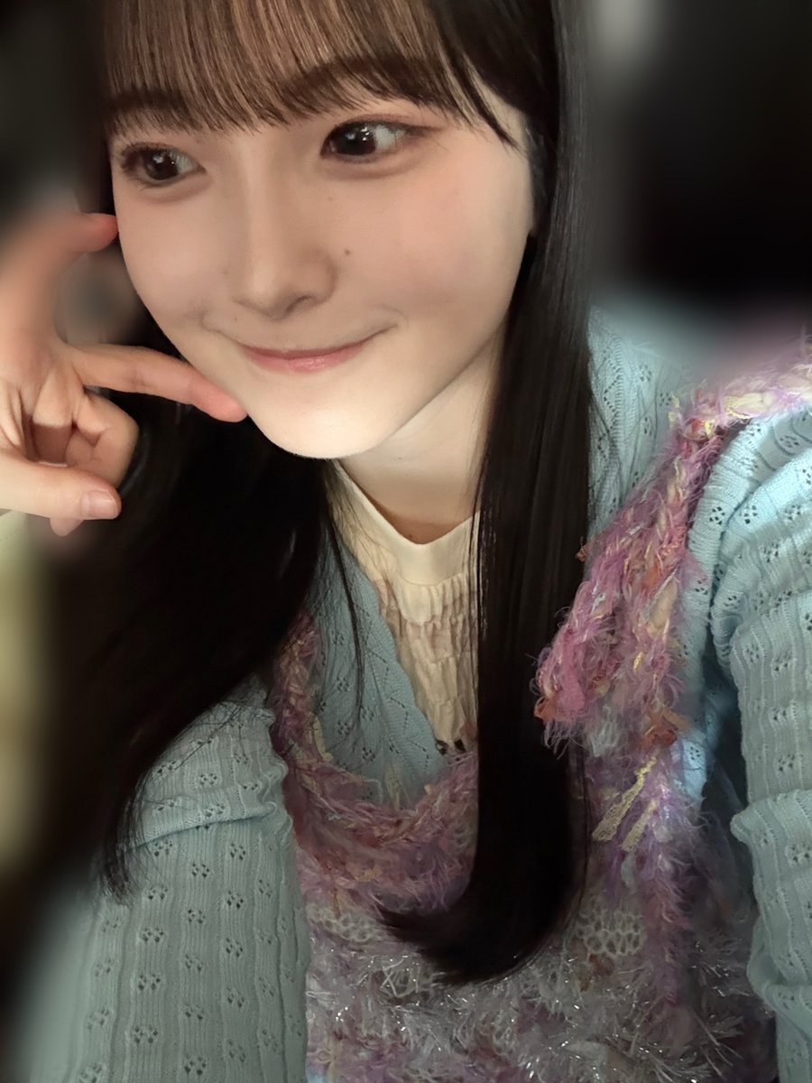 乃木坂46 tweet media