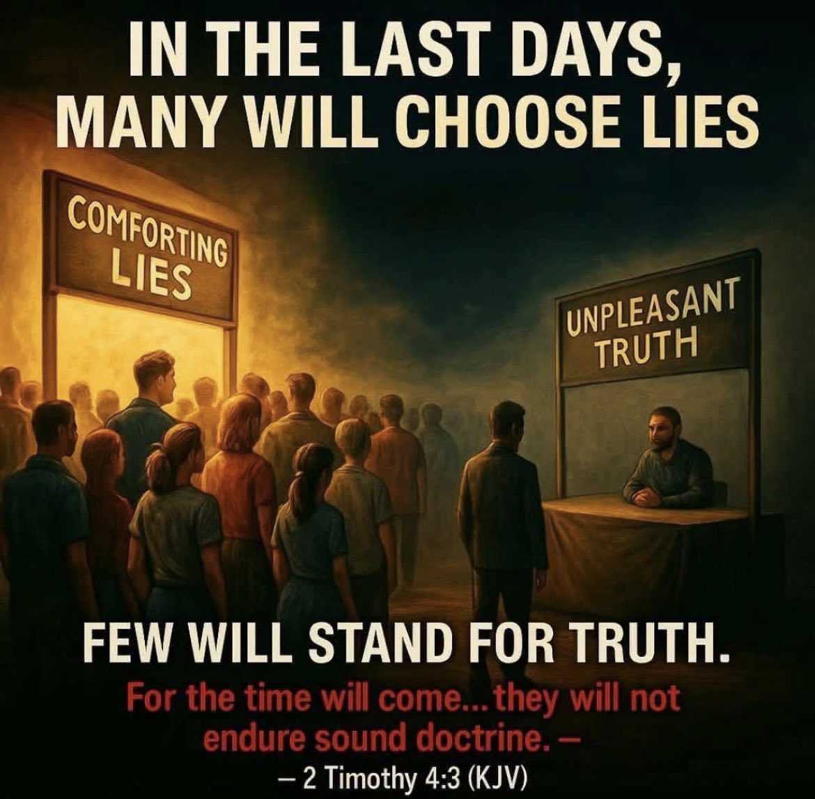 ✞ 𝘾𝘼𝙇𝙇𝙀𝘿 𝙏𝙊 𝙎𝙀𝙍𝙑𝙀 ✞ tweet media