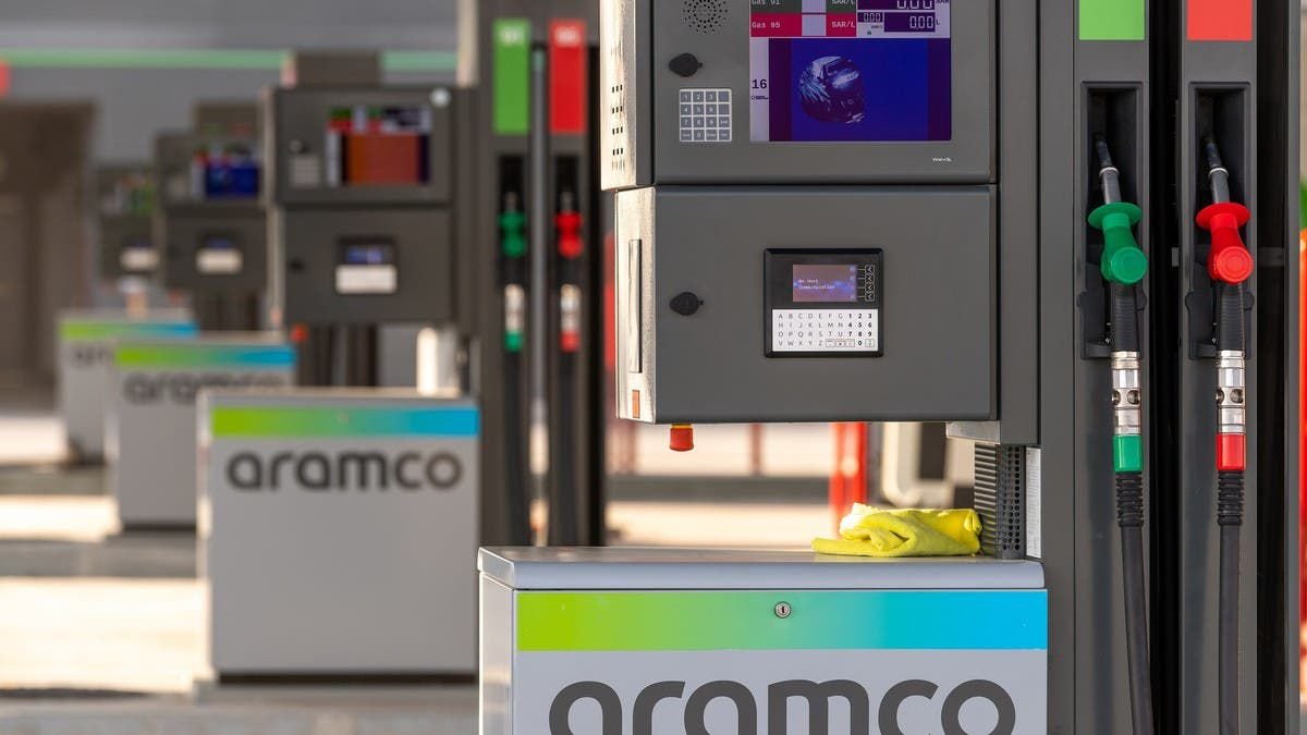 THE WOLF OF TASI ™ tweet media