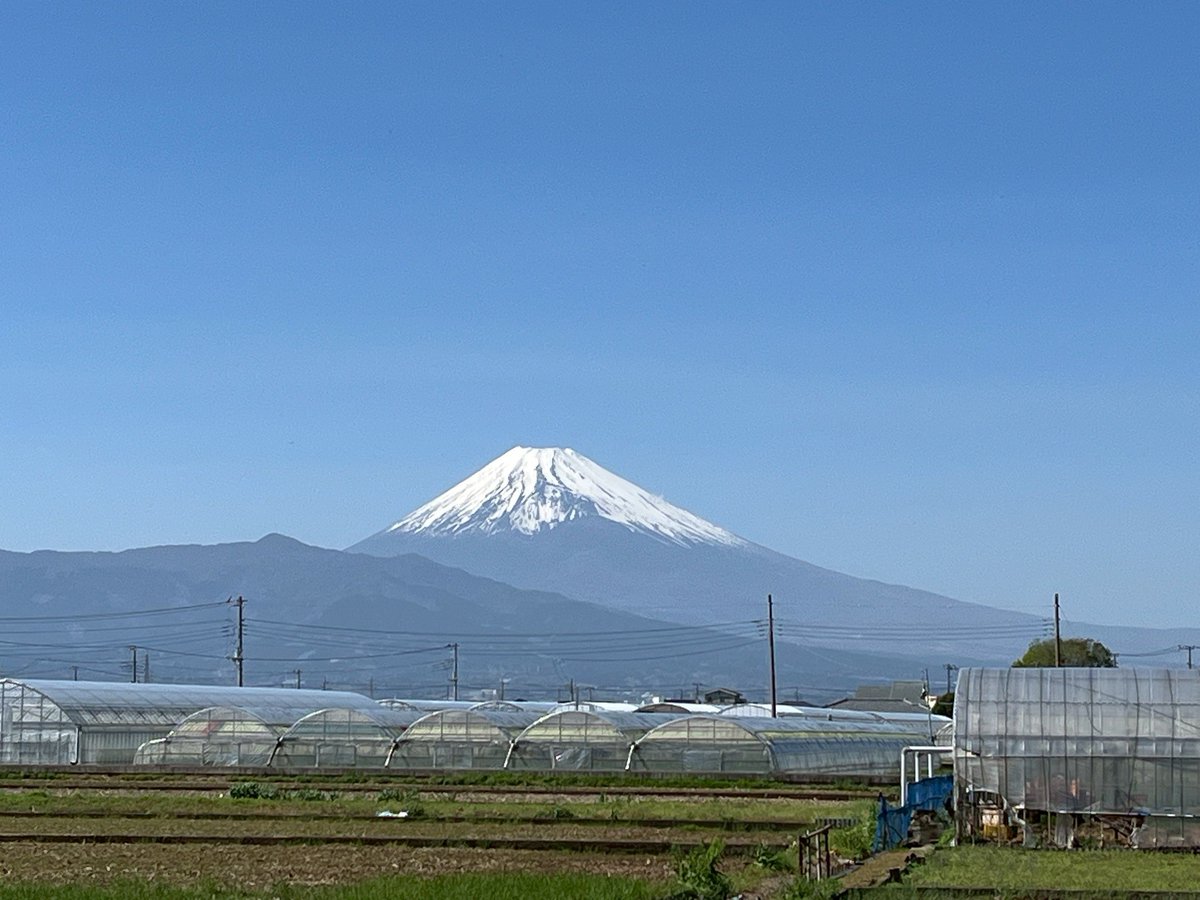 Koichi Kawakami, 川上浩一 tweet media