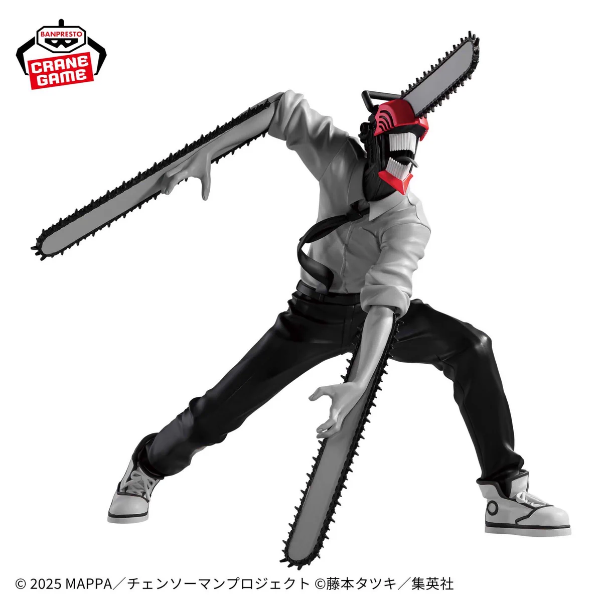 HFn3Ff7akAsoPLE?format=webp&