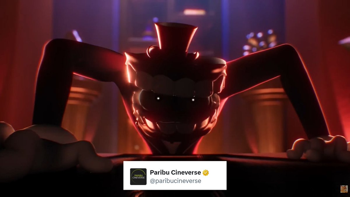 Kendi halinde teto cosplayi yapan adam. tweet media