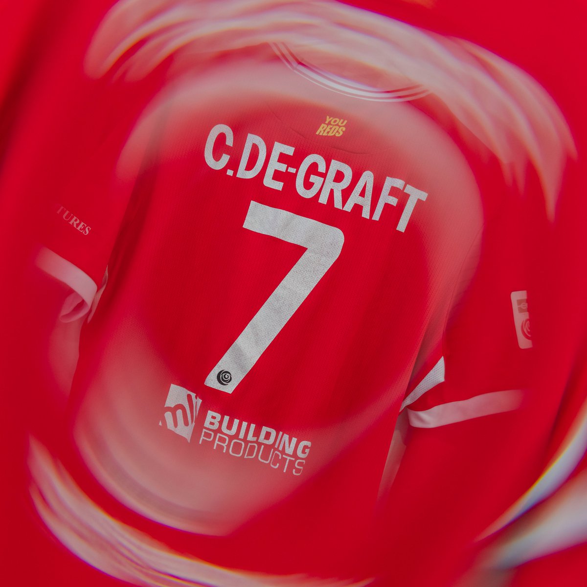 Worthing FC tweet media