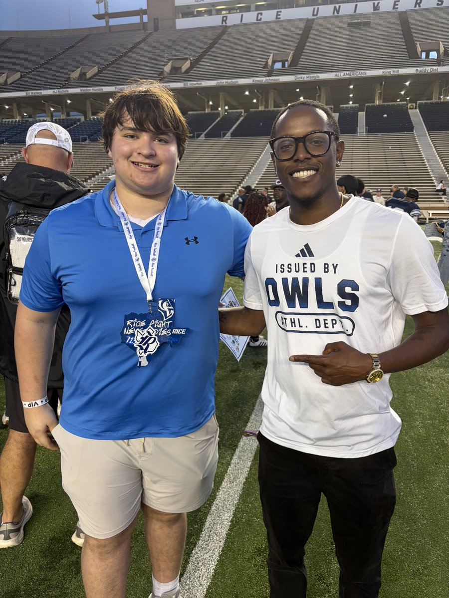 Andrew Posner tweet media