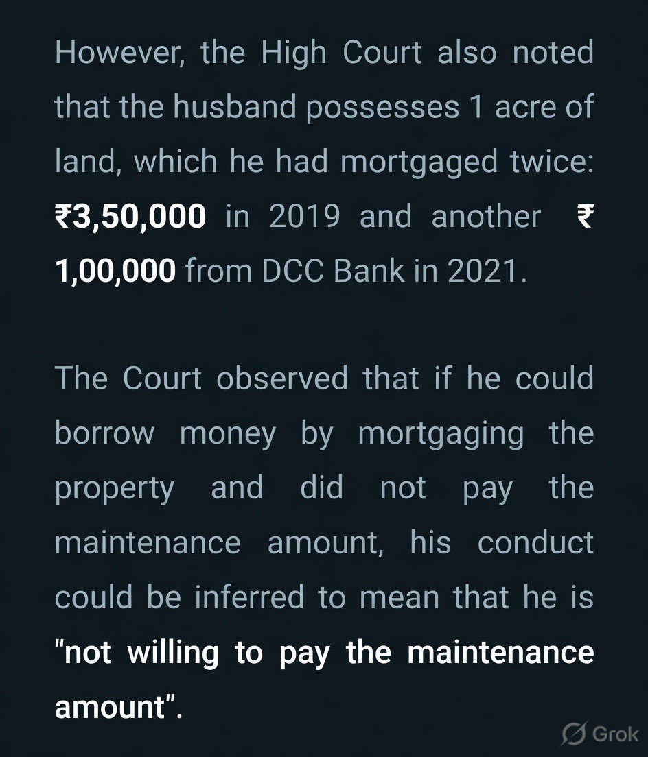 The Forgotten ‘Man’ 👨‍⚖️ tweet media