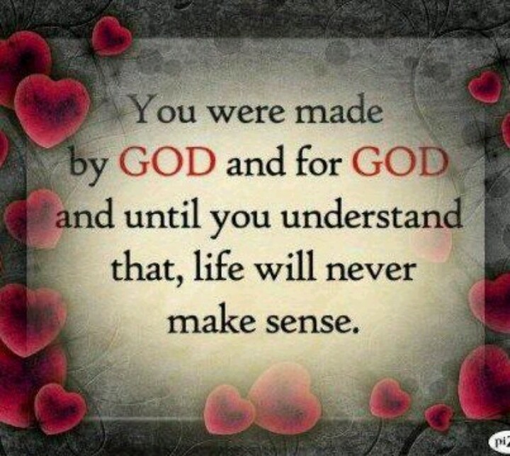 Evelyn Westfield tweet media