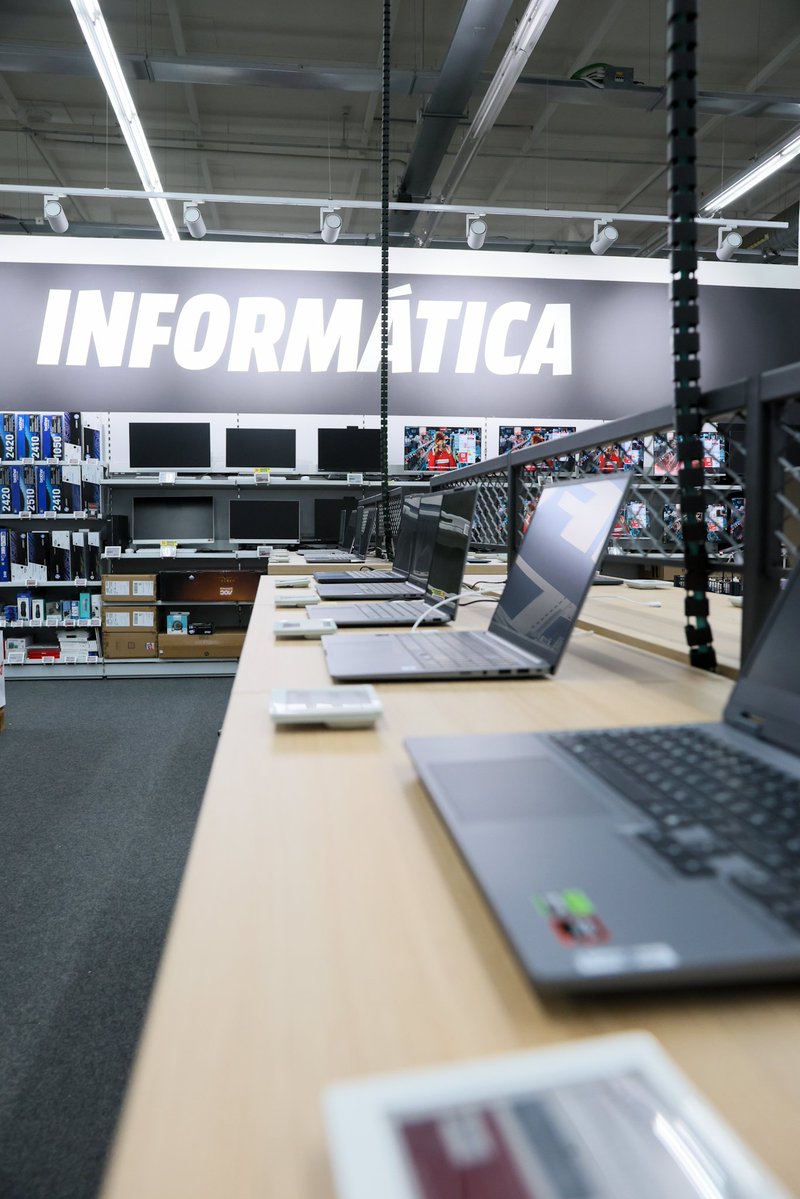 Parque Almenara tweet media