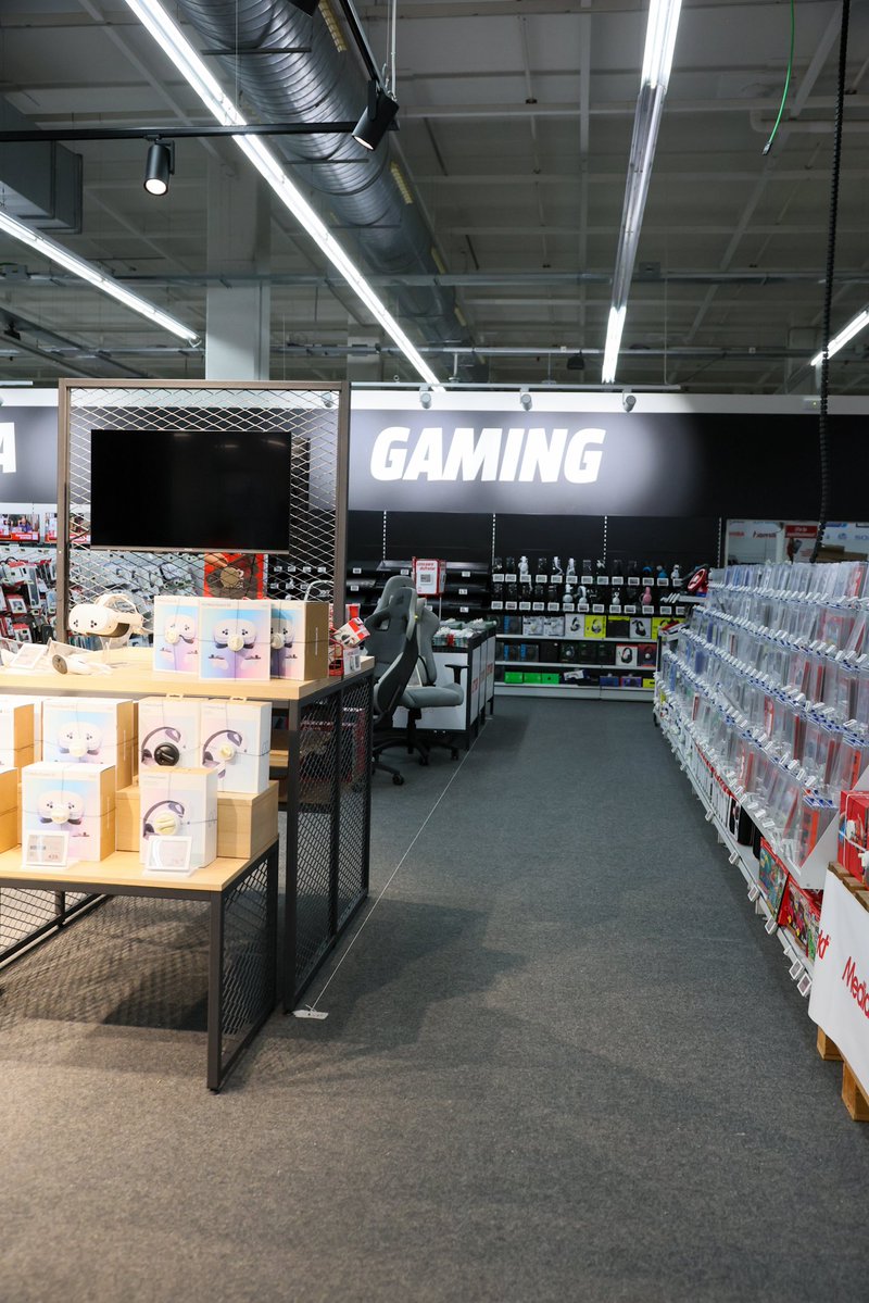 Parque Almenara tweet media