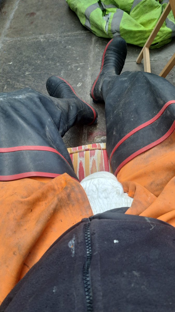 Rubberpervbiker88 tweet media