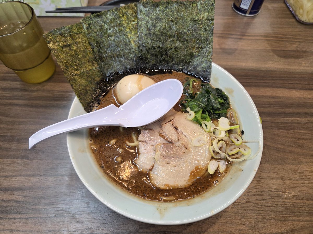 ティタもち tweet media