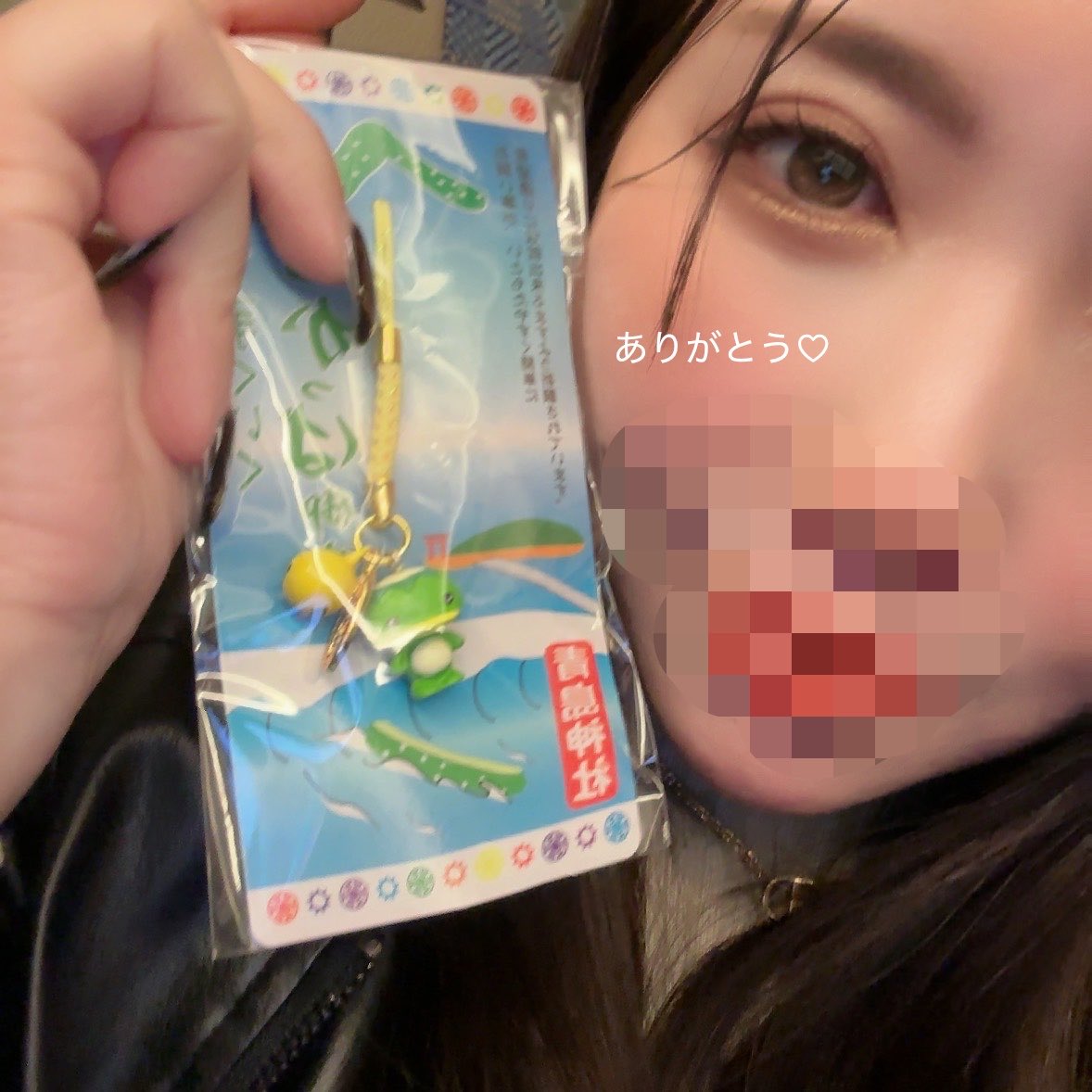 水◯めや絞め◯としなどなどハードだけど愛溢れる楽しいセッションとおいしいdinner🍽️
ありがとうございました🥰

楽しい週末を過ごしてくださいね！