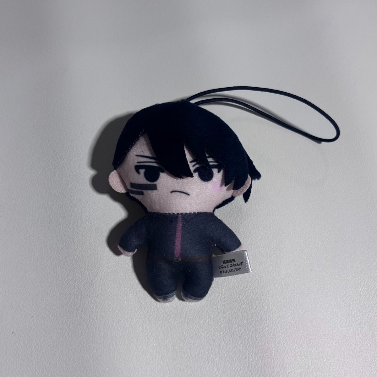 𓂂 ♪ มู๋เมย์ 𓊪 🐽 𓈒ཾ tweet media