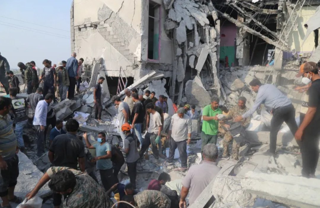 محمد 👑 السر tweet media