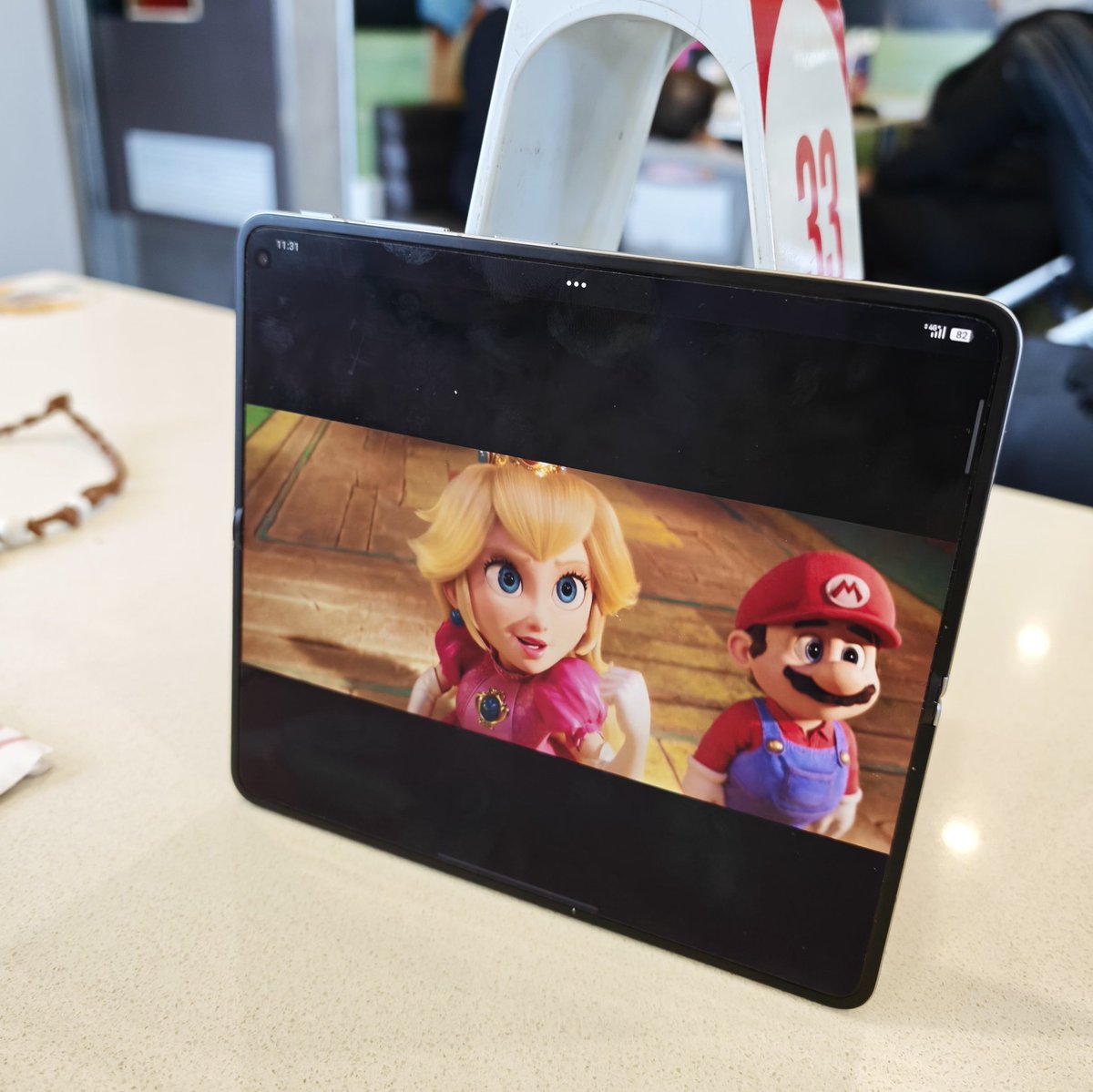 Samuel Nam tweet media