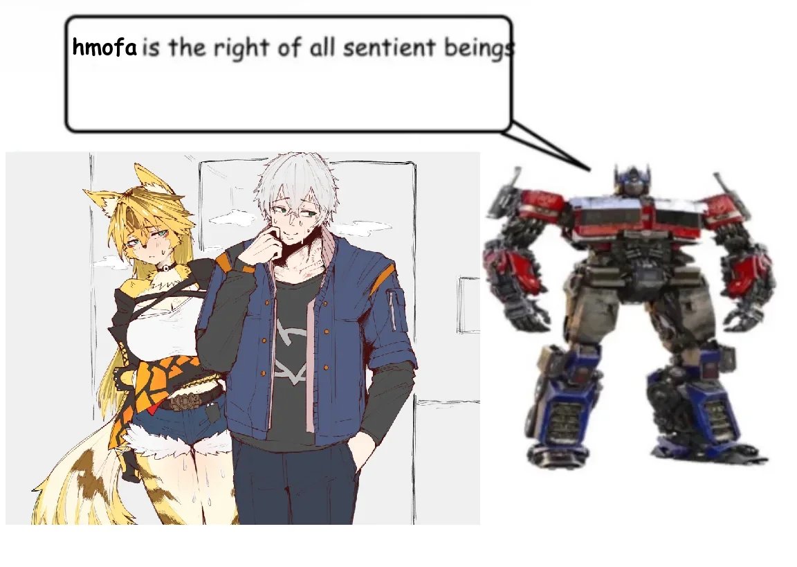 Gobrus🍉 tweet media