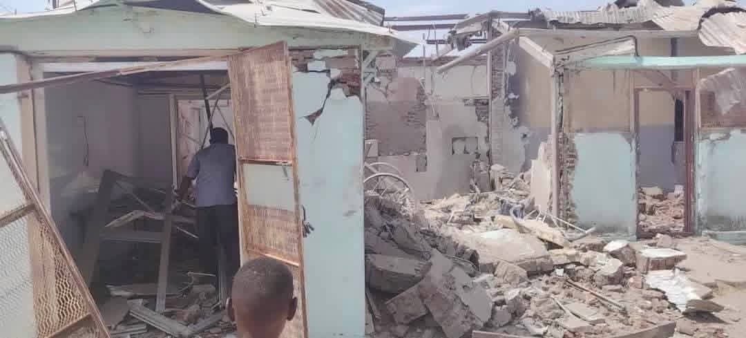 محمد 👑 السر tweet media