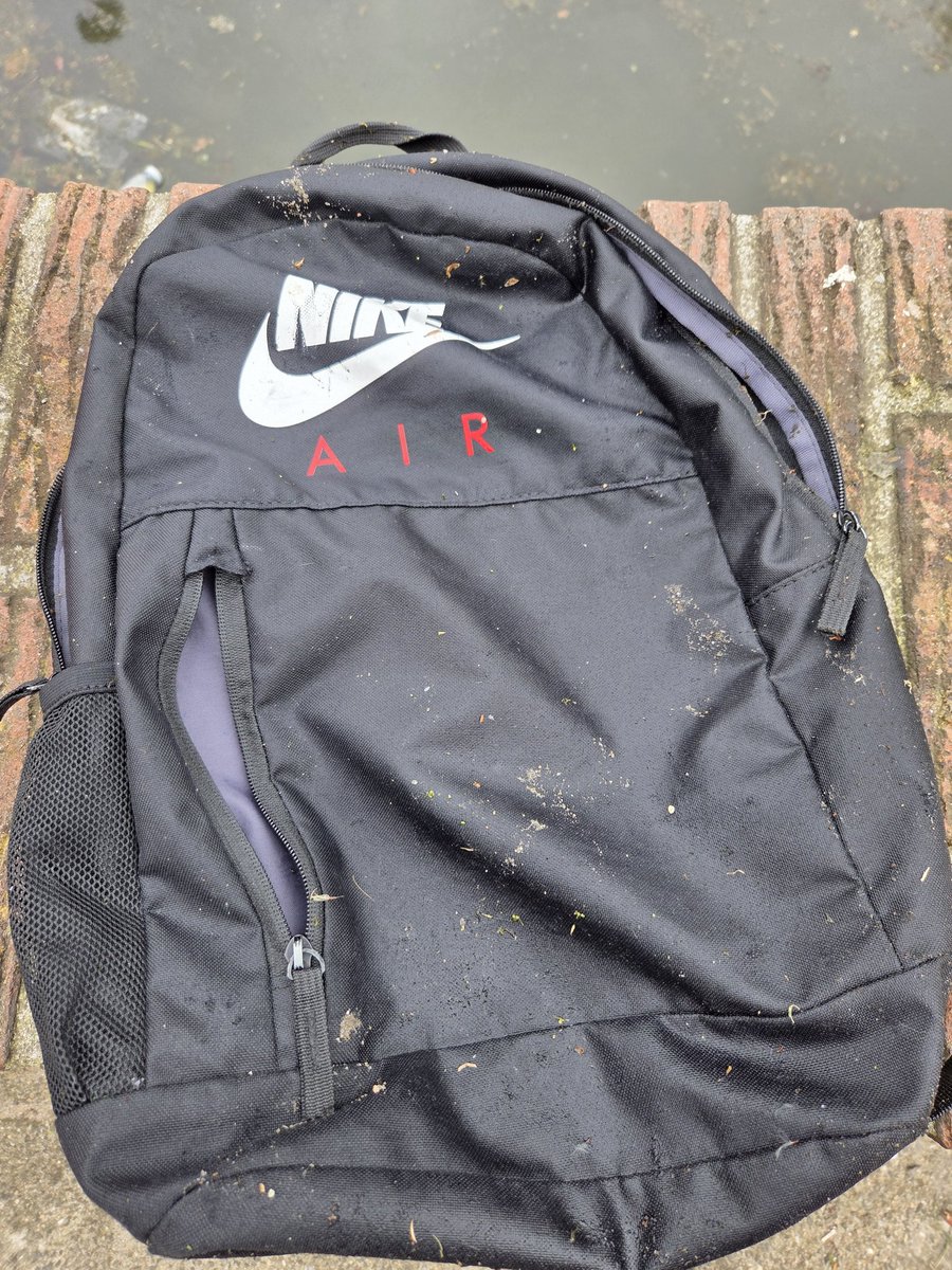 Martijn Copier tweet media