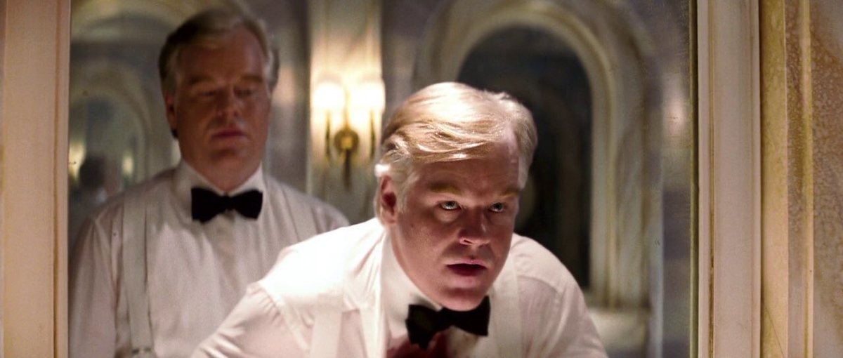 Cinema Connoisseur tweet media