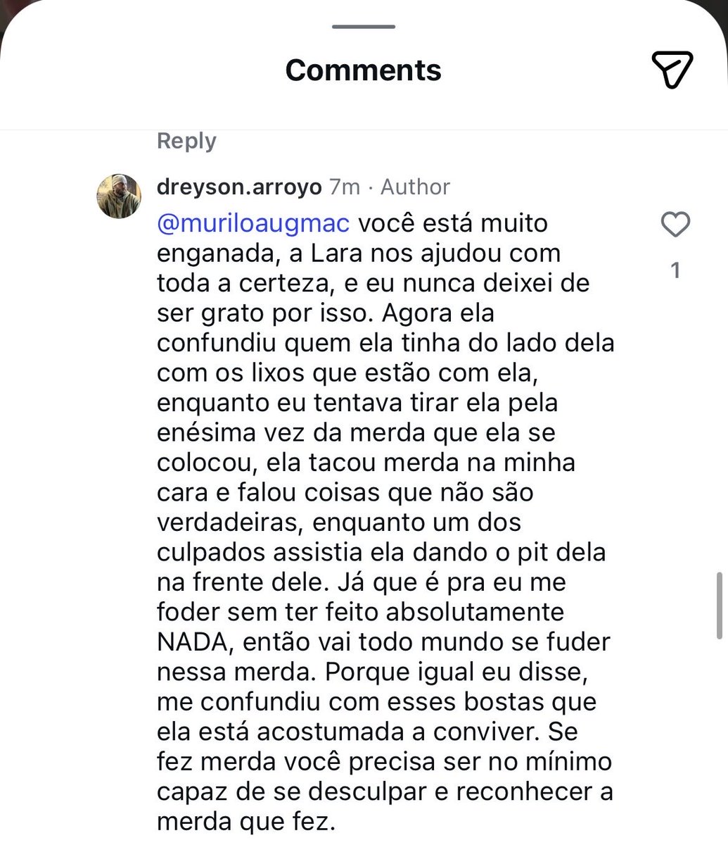 alicesky93 tweet media