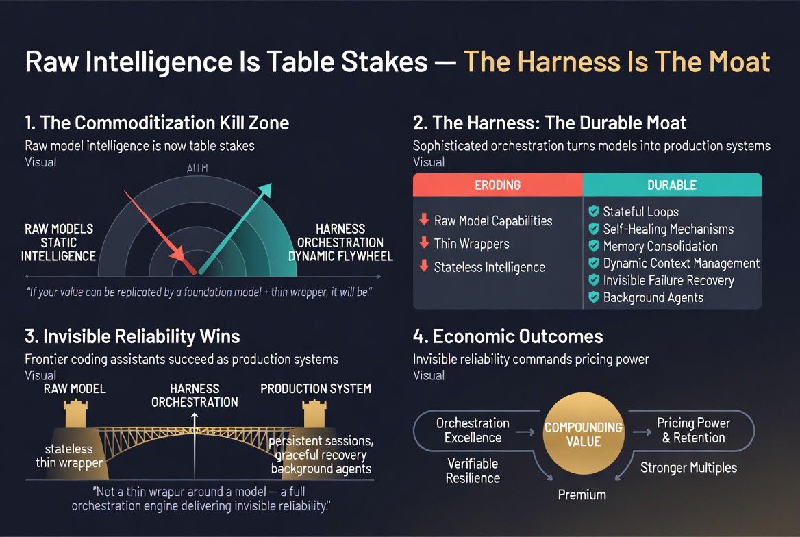 Tarun Mathur tweet media