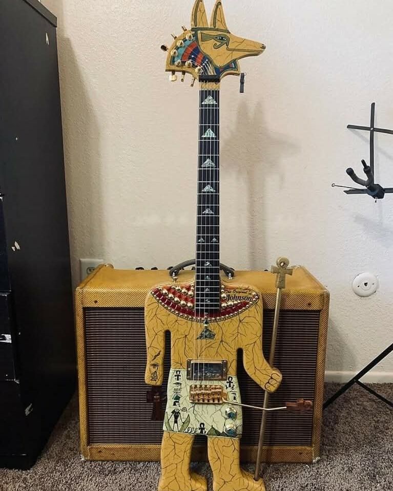 Classical Studies Memes tweet media