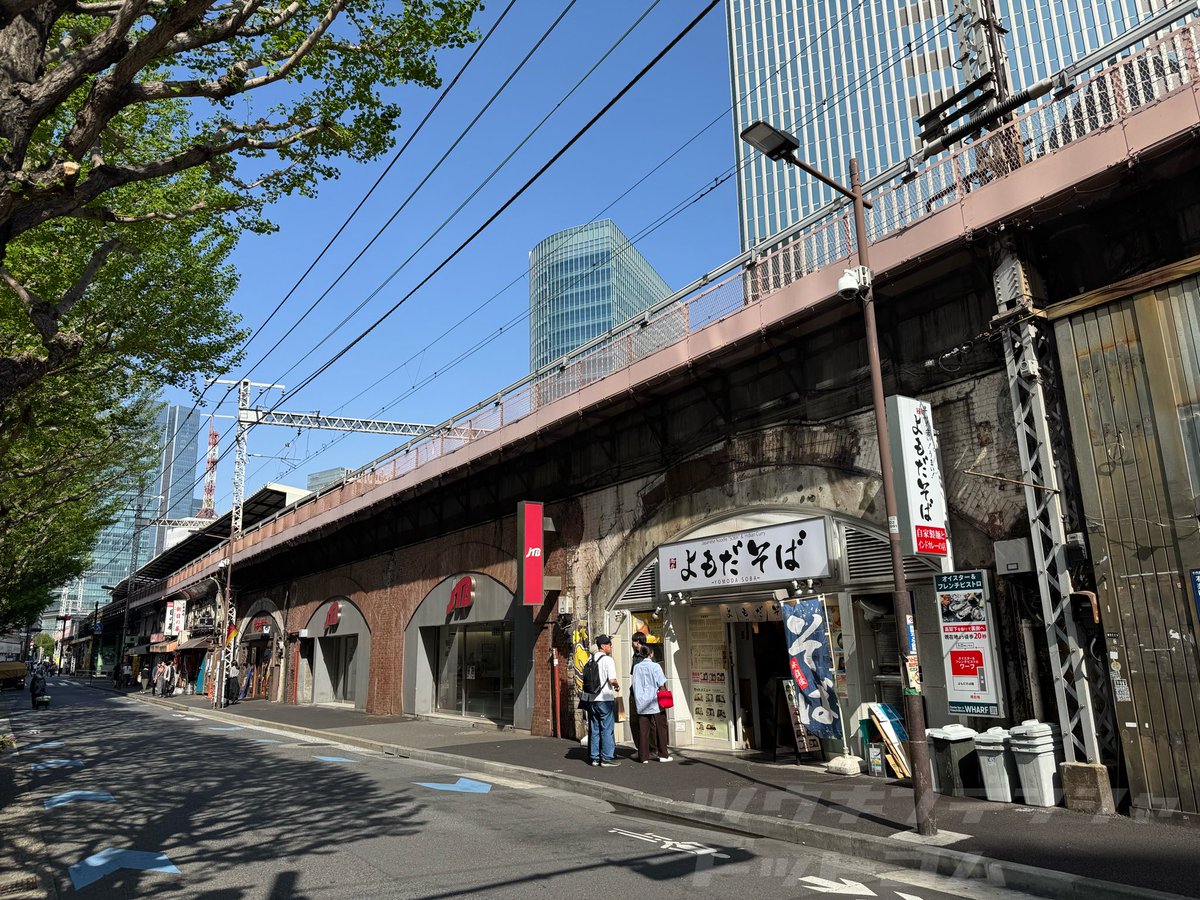 通勤電車ドットコム tweet media