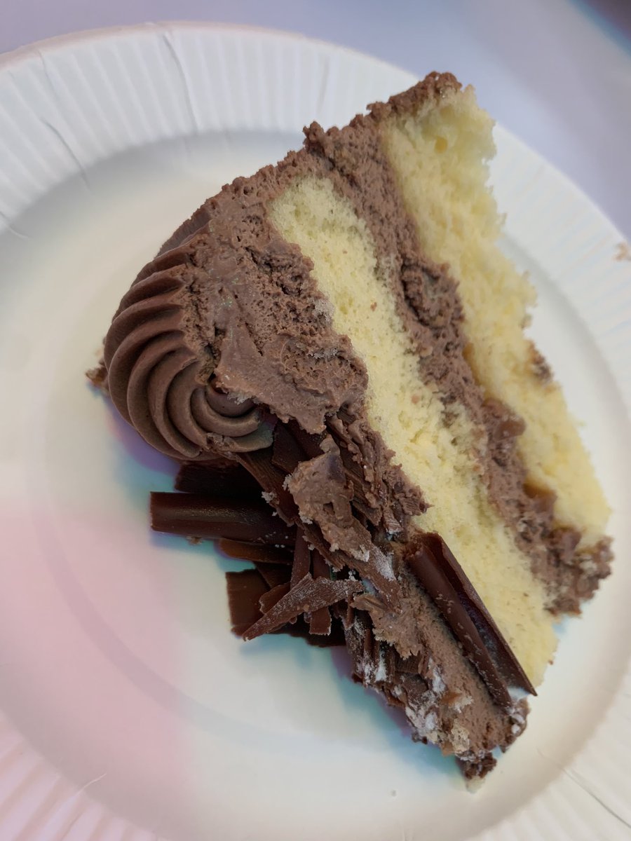 本木咲黒 tweet media