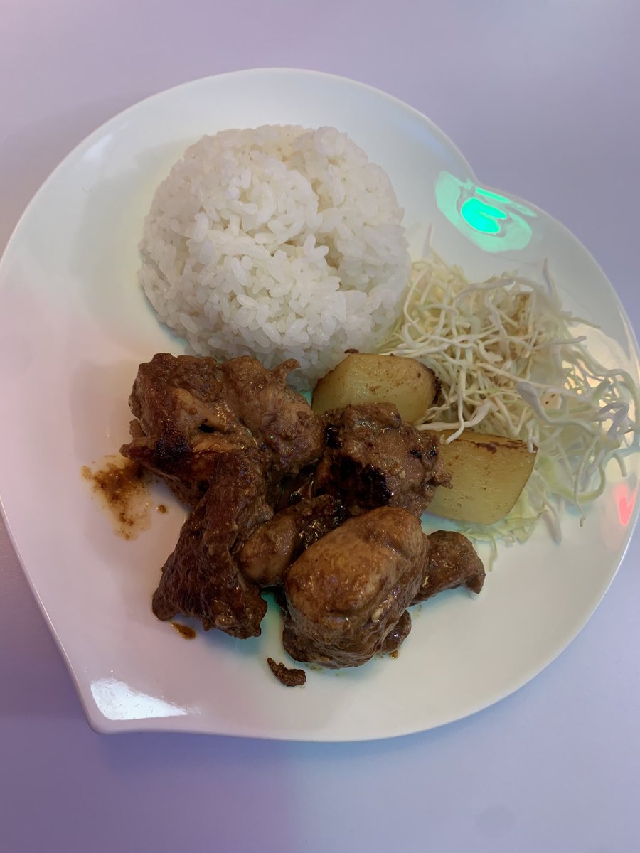 本木咲黒 tweet media