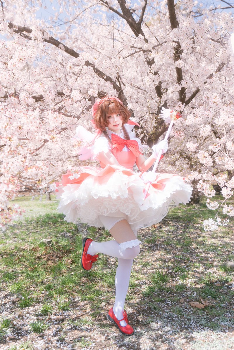 🍮슈닝🍮 tweet media