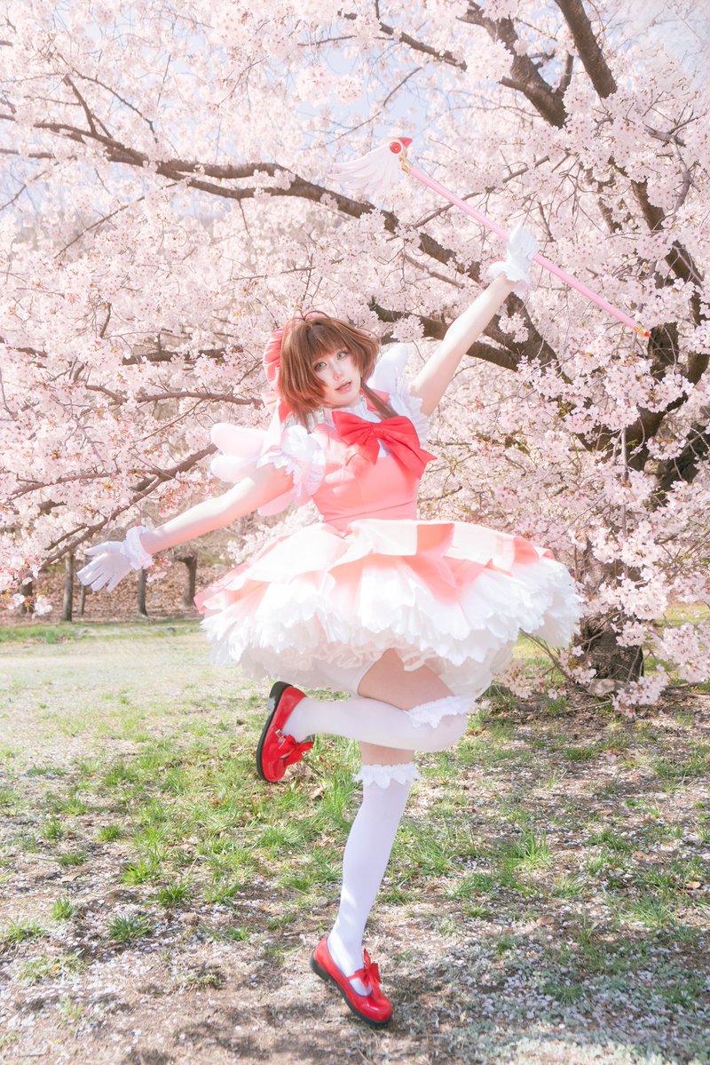 🍮슈닝🍮 tweet media