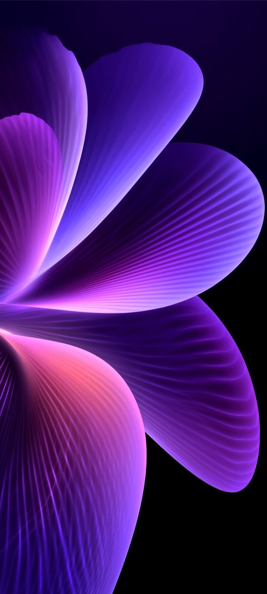 4k_walls's tweet image. New Wallpaper...

❤️ &amp;amp; 🔄 for support!

#wallbyte #abstract #colorful #waves #fluid