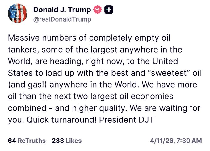 Happy Trader tweet media
