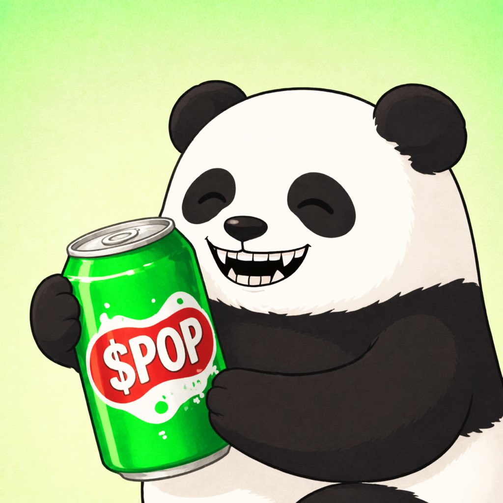 Popsie tweet media