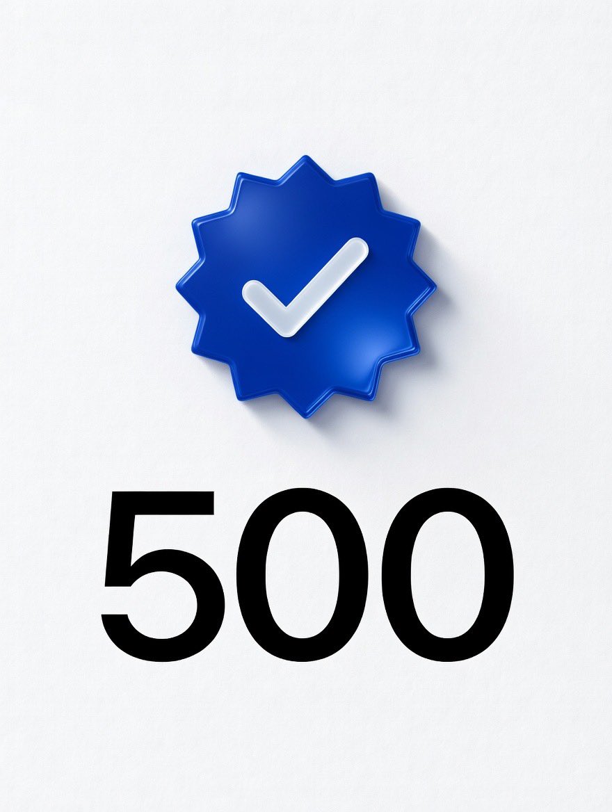 Praveen_42 tweet media