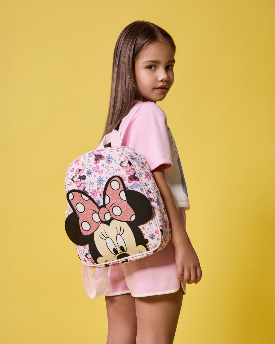 maxfashionMENA's tweet image. The characters they love, with the prices you’ll love.

#MaxFashion #NewCollection #SummersDressing #Kidscharacter