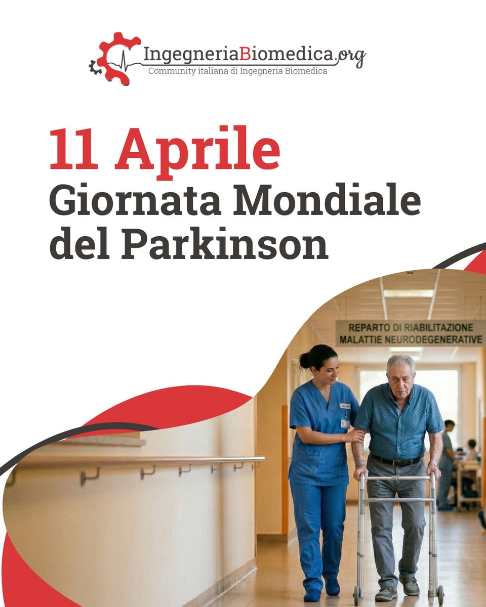 IngegneriaBiomedica.org tweet media