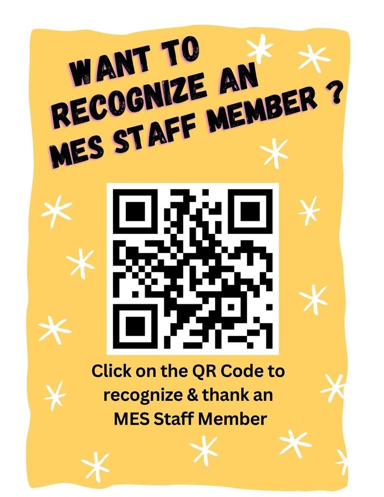 M19_MES's tweet photo. Mascoutah Elementary School would like to congratulate Mr. Josh Veath, fifth grade teacher, whom was nominated for the Staff Sparkle award. We are happy he is on the MES team!  #MESProud https://t.co/w3ZbTazlS7