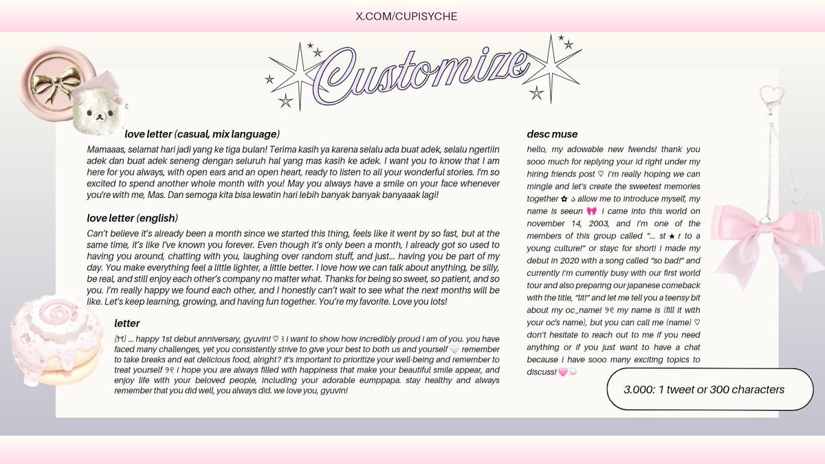 🐈‍⬛ open! tweet media