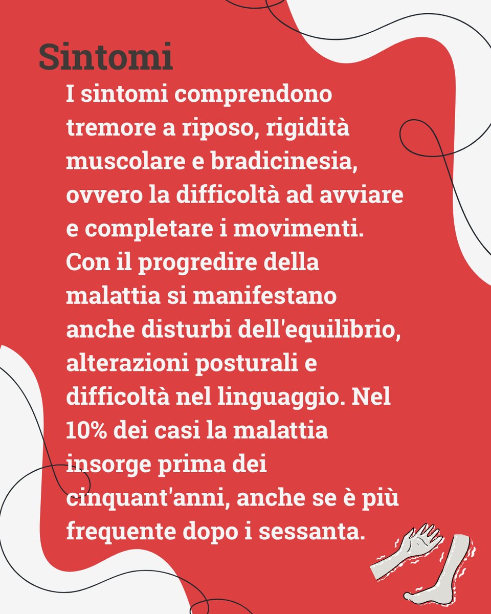 IngegneriaBiomedica.org tweet media