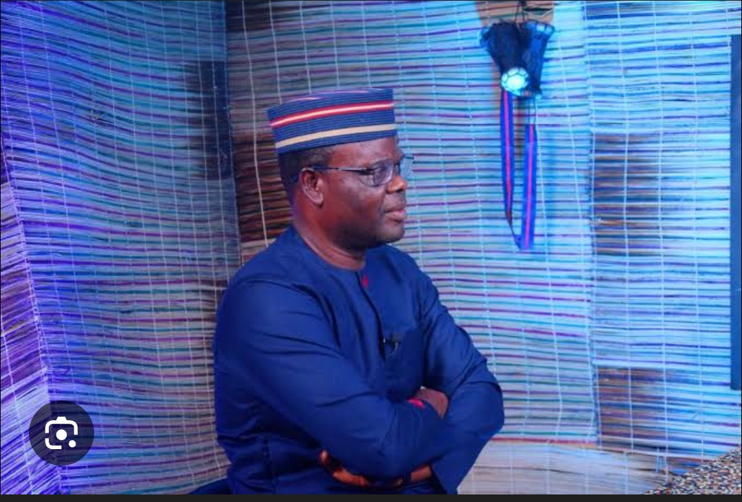 ÁÝŐŐĹÀ⚽️ tweet media