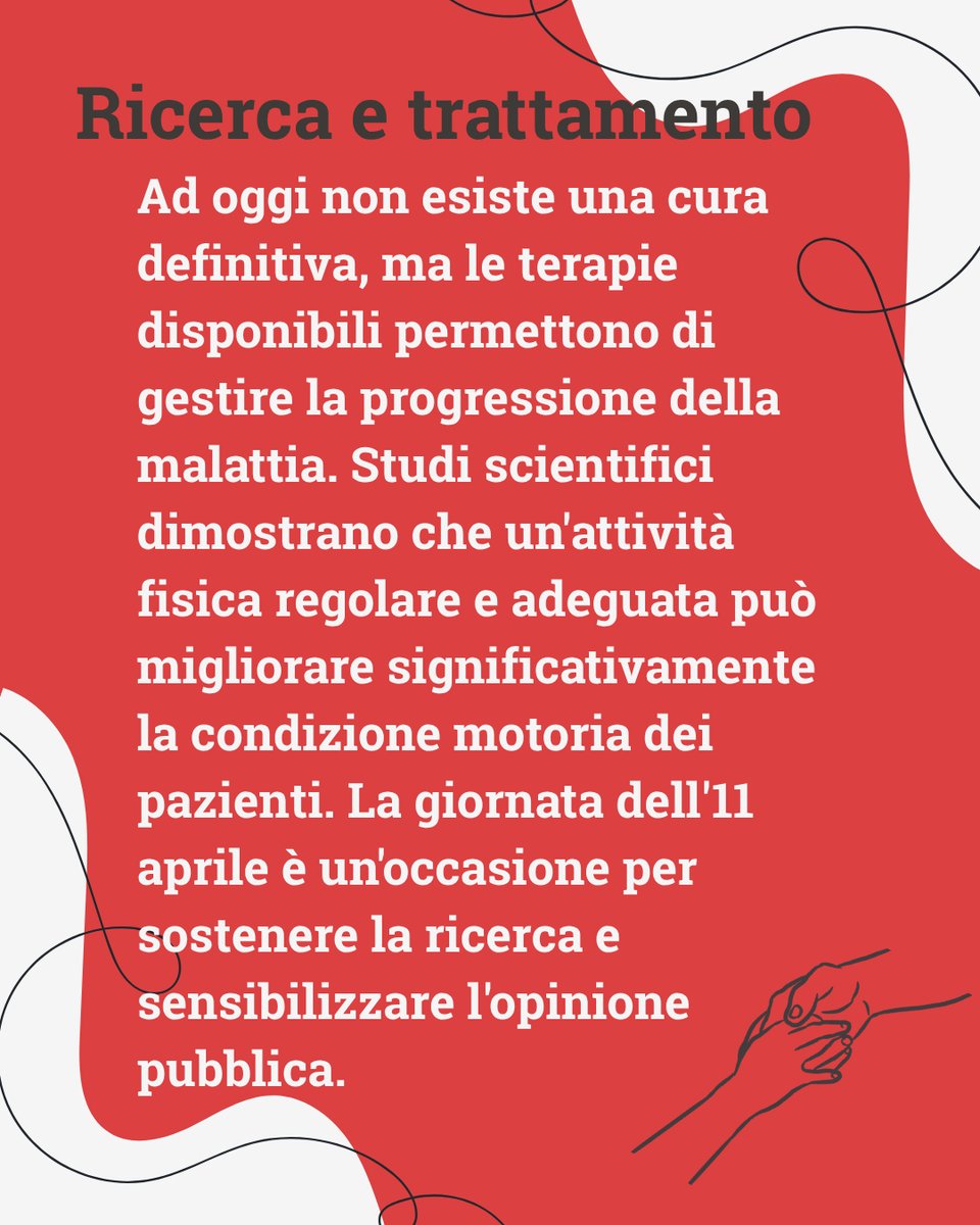 IngegneriaBiomedica.org tweet media