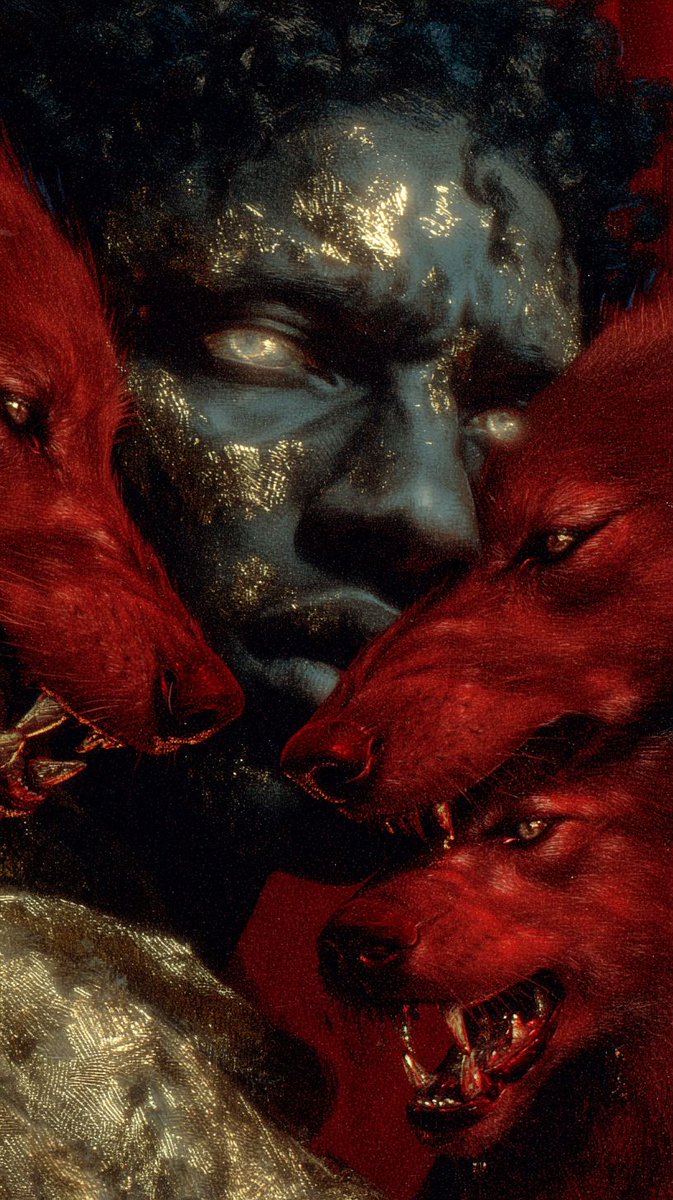 Artzchillect tweet media