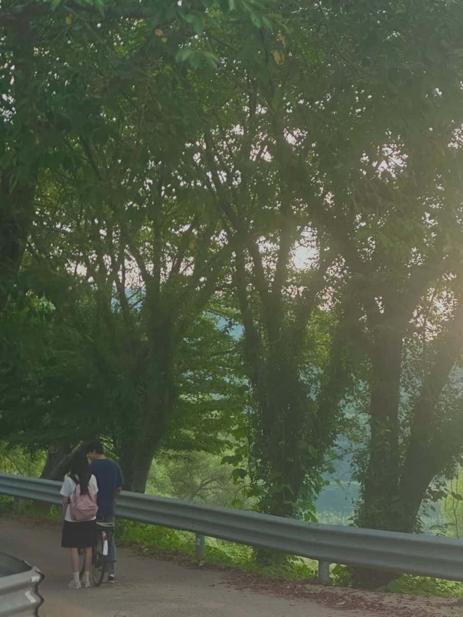 kim minju instagram tweet media